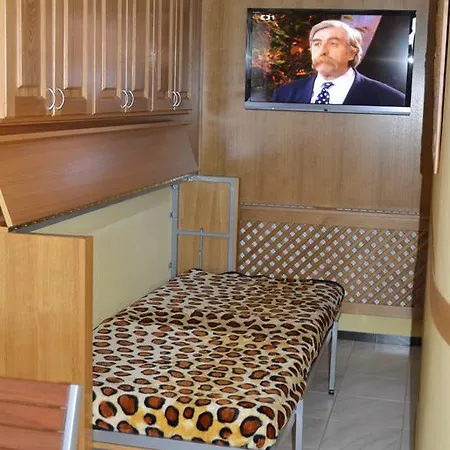 Privat Adrian